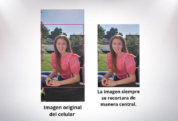 Álbum Personalizado para 200 Fotos  + Impresiones