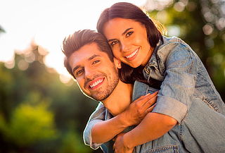 Limpieza Dental Completa Profilaxis + Destartaje + Consulta Limpieza Dental Completa Profilaxis + Destartaje + Consulta