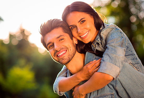 Limpieza Dental Completa Profilaxis + Destartaje + Consulta