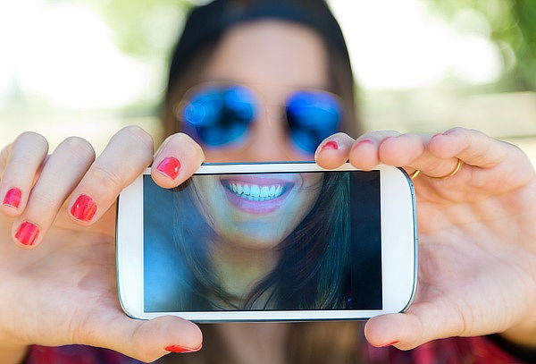 Visualiza tu Sonrisa con Tecnología Digital 