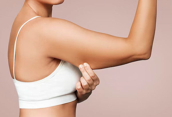 Reductor de Brazos con Maderoterapia Lipolaser y - Main Image