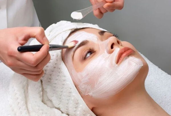 Plasma rico en Plaquetas + Limpieza Facial profunda 