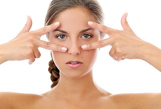 Tratamiento de Eliminación de Ojeras en 3 Visitas