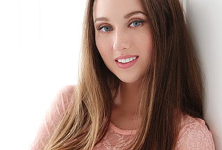 Toxina Botulínica Capilar Italian Max 