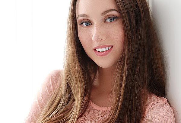 Toxina Botulínica Capilar Italian Max 