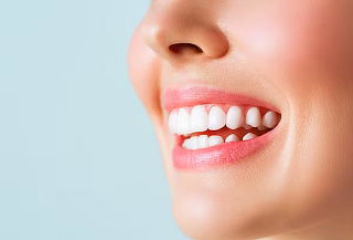 Limpieza Dental Profunda + Odontograma + Profilaxis