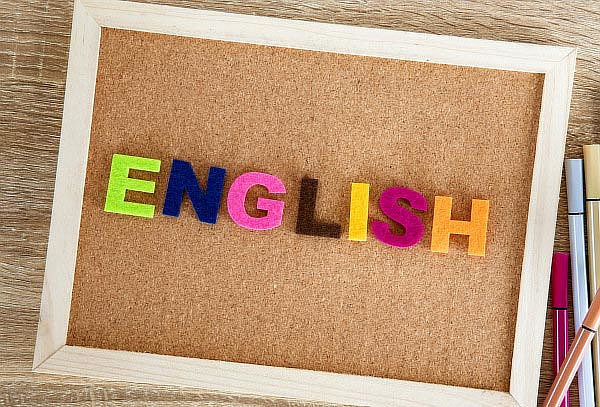 Inglés 12 Meses + Certificado en Oxford Language Club