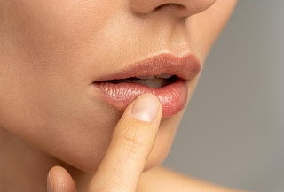 Hidratación De Labios Profunda Con Dermapen Hidralips