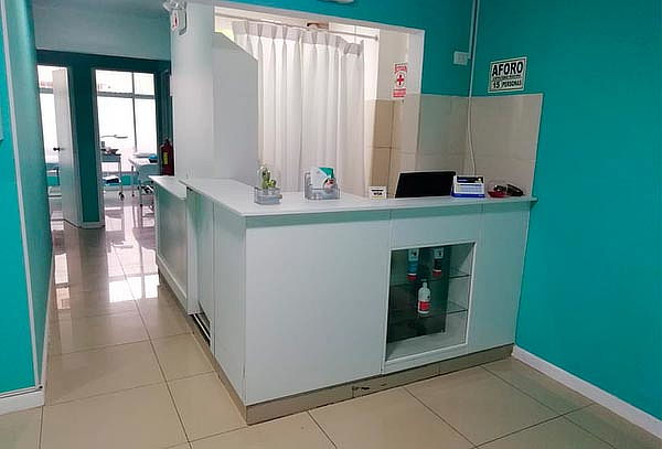 3 Sesiones de Lipolaser Sin Cirugía Zona a Elegir 