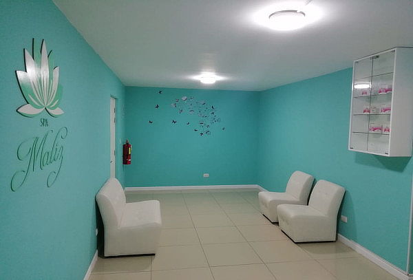 3 Sesiones de Lipolaser Sin Cirugía Zona a Elegir 