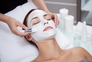 Limpieza Facial y Dermopulido Corporal