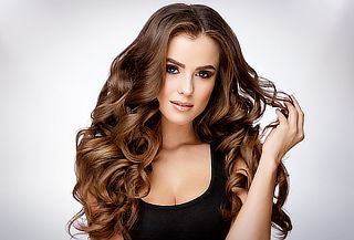 Tratamiento Perfect Balayage Truss Cualquier Largo 