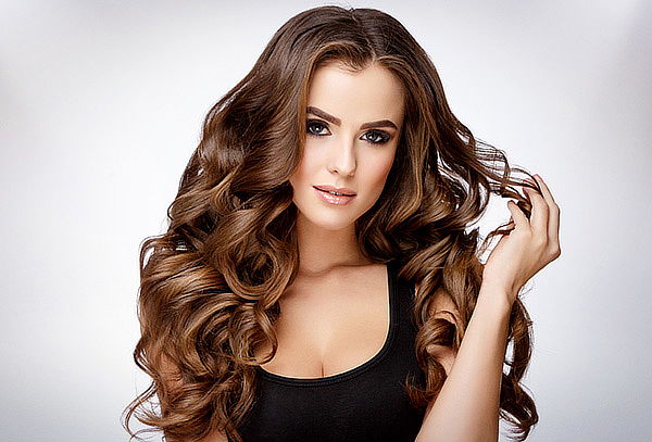Tratamiento Perfect Balayage Truss Cualquier Largo 