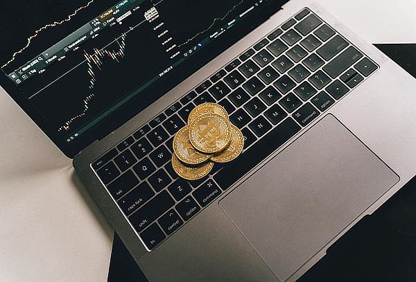 ¡Curso Online Invierte en Bolsa y Criptomonedas desde Cero!