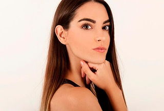 Reduce Papada con Lipolaser + Radiofrecuiencia y Más 