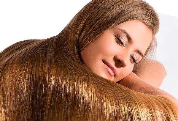 Renueva tu Cabello : Tinte Completo + Lavado + Hidratación