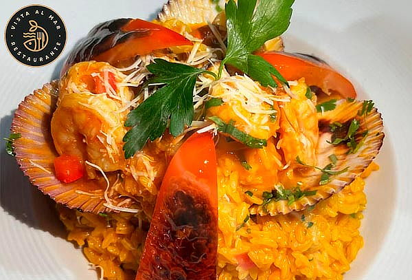 Ronda para 2 a Elección + 2 Tragos - Válido en sus 5 Locales