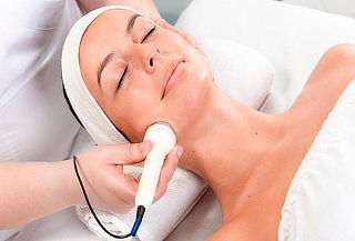 Limpieza Facial Profunda + Masaje Relajante y Más