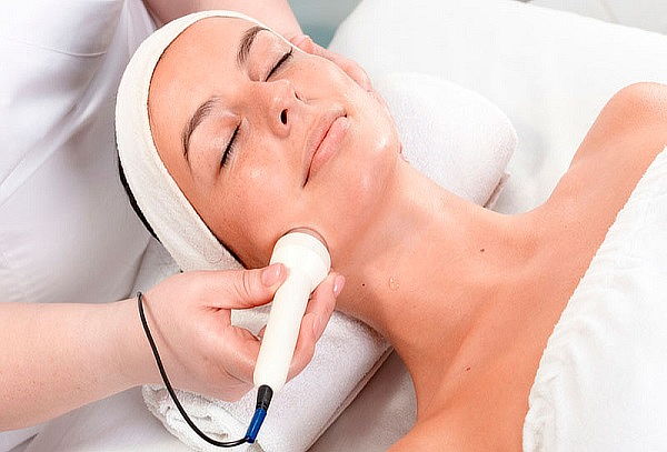 Limpieza Facial Profunda + Masaje Relajante y Más