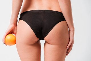 4 visitas de Peptonas Tone Girls  + Regalo en Redutech 