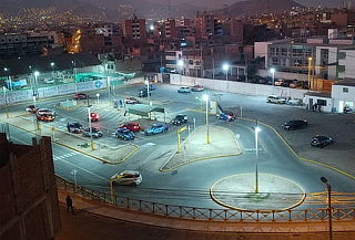 Clases de Manejo en Auto Mecánico o Automático + Simulacro 