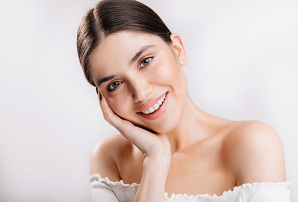 Tensor Dúo en Rostro o Cuello