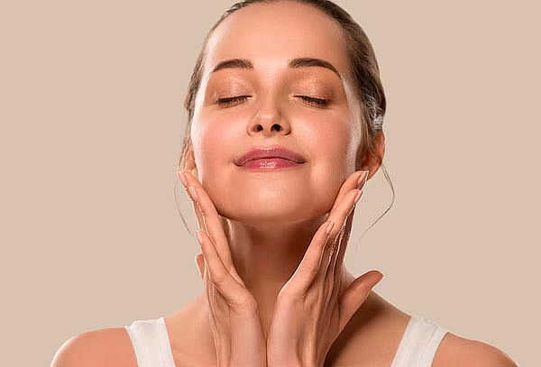 Rejuvenecimiento Facial + Radiofrecuencia + Máscara LED