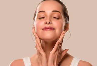 Rejuvenecimiento Facial en Benya Spa