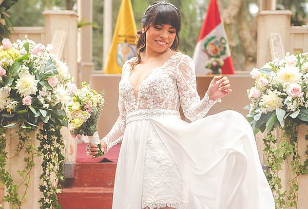 1 Hora Fotografía de Bodas Civil o Religioso + Fotos Digital