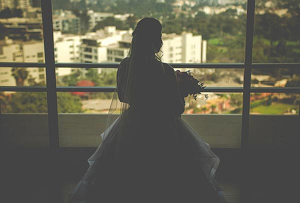1 Hora Fotografía de Bodas Civil o Religioso + Fotos Digital
