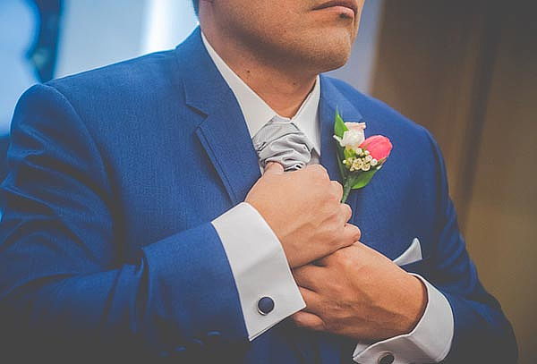 1 Hora Fotografía de Bodas Civil o Religioso + Fotos Digital
