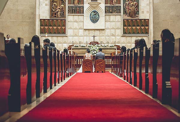1 Hora Fotografía de Bodas Civil o Religioso + Fotos Digital