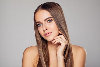Rejuvenece Cóctel Vit 5 en 1 con Glutatión 300 + Vit C25