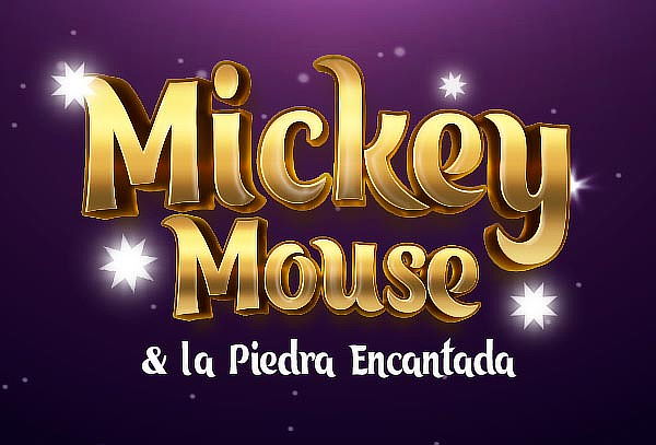 Teatro para Niños 