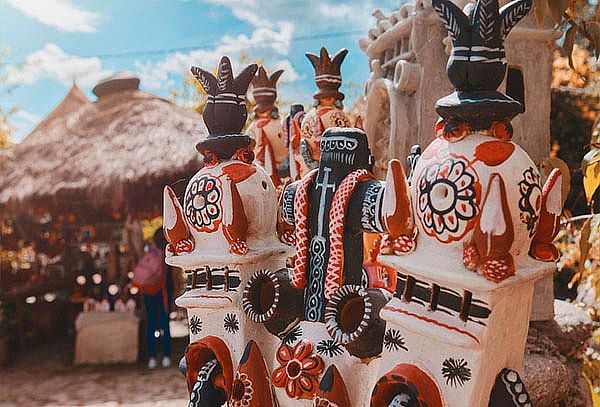 Tour Wari y Pampa de Ayacucho