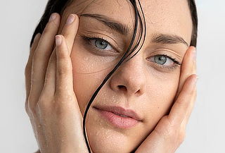  Peeling Químico Facial Mejorado