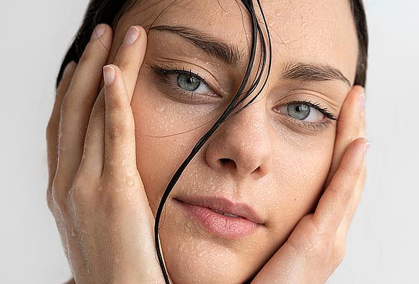  Peeling Químico Facial Mejorado