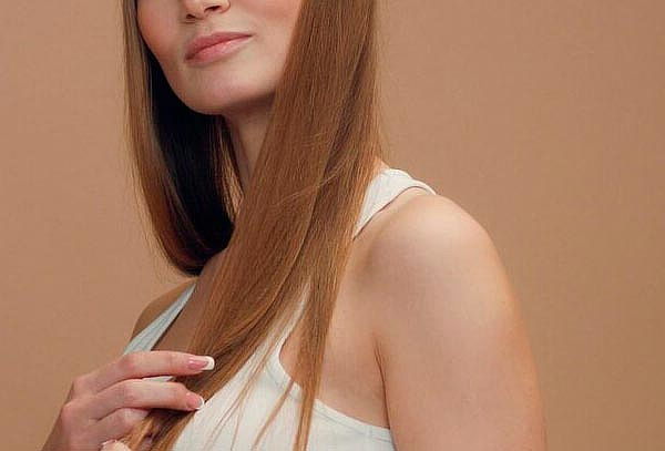 Botox Italian Max + Lavado + Cepillado +  Serum Reparador