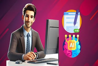 Curso: Formularios Educativos con Inteligencia Artificial