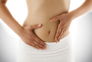 ¡Purifícate! Hidroterapia de Colon + Ozonoterapia