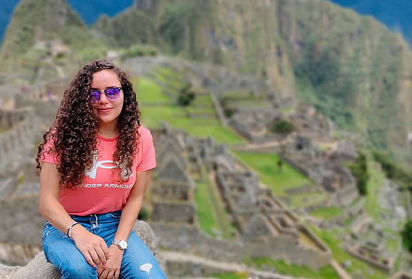 Machu Picchu Full Day + Traslados + Entradas + Tren Turistic