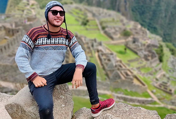 Machu Picchu Full Day + Traslados + Entradas + Tren Turistic