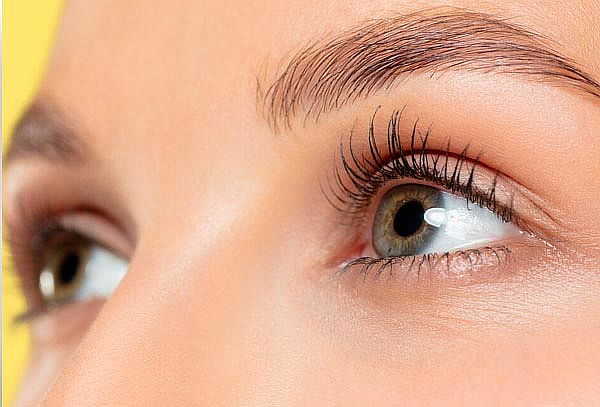 Lifting de Pestañas + Laminado & Perfilado de Cejas y Mas