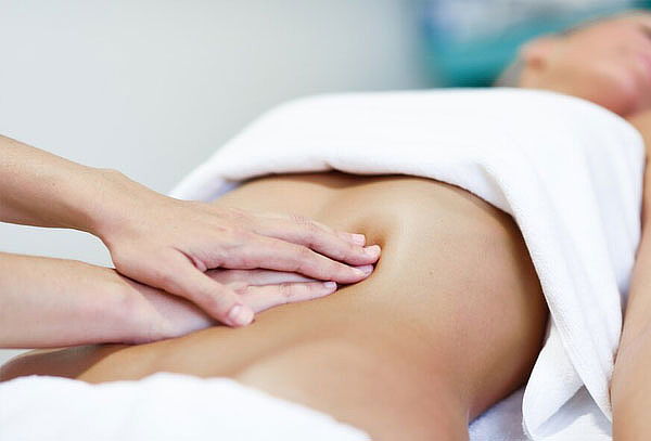 Drenaje Linfático Post Operatorio, Aparatología y Más 