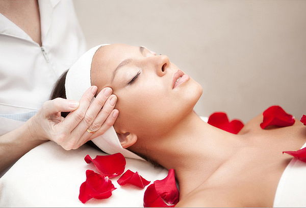 ¡Renuévate! Día de SPA para 02 - THERAPY SPA