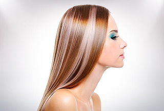 Mechas o Iluminación + Tinte base + Corte de puntas y Mas