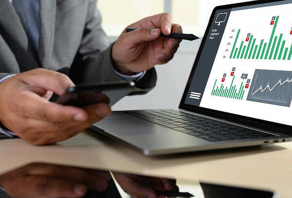 Curso Online de Excel