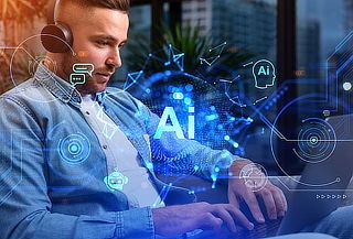 Curso Fundamentos de la Inteligencia Artificial 