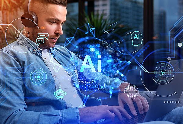 Curso Fundamentos de la Inteligencia Artificial 