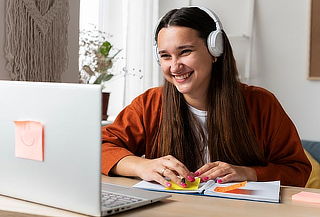 Curso de Inglés Básico A1 + Certificado Acreditativo y Más